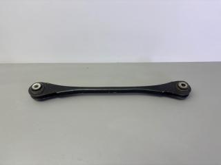 Запчасть рычаг задний левый BMW 3 серия 2014