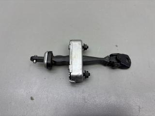 Запчасть ограничитель двери Chery Tiggo 4 Pro 2023