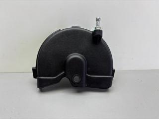 Запчасть кожух грм Geely Coolray