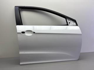 Дверь передняя правая Omoda S5 2023