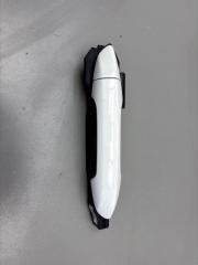 Ручка двери задняя правая Geely Coolray Б/У Ручка двери задняя правая Geely Coolray