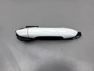 Ручка двери задняя правая Geely Coolray
