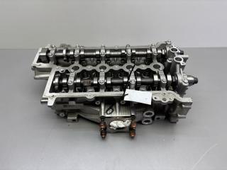 Запчасть головка блока цилиндров Chery Arrizo 8 2023