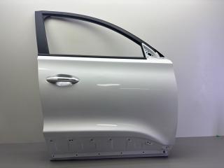 Дверь передняя правая Chery Tiggo 7 Pro 2022