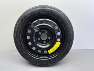 Запасное колесо Chery Arrizo 8 2023