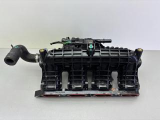 Впускной коллектор Chery Arrizo 8 2023