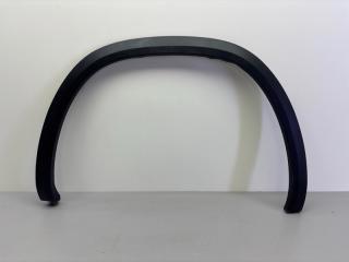 Расширитель крыла Geely Monjaro Б/У Расширитель крыла Geely Monjaro