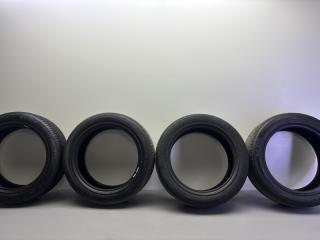 Запчасть шина Geely Coolray