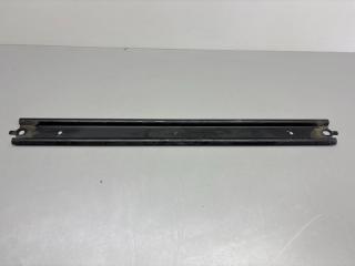 Кронштейн балки Geely Tugella Б/У Кронштейн балки Geely Tugella