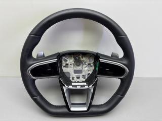 Руль Chery Arrizo 8 2023