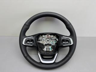 Руль Chery Tiggo 4 Pro 2023