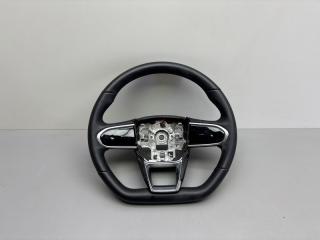 Руль Chery Arrizo 8 2023