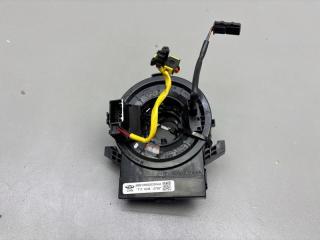 Шлейф рулевой Chery Tiggo 4 Pro 2023 Б/У Шлейф рулевой Chery Tiggo 4 Pro 2023