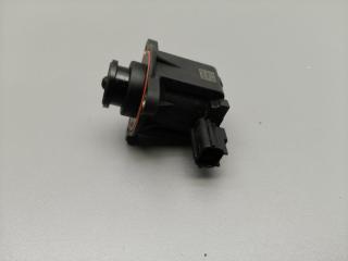 Запчасть клапан перепускной Haval Jolion 2025