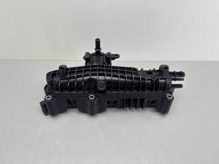 Запчасть коллектор впускной Geely Coolray