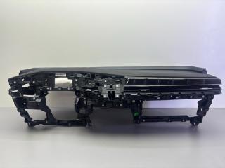 Торпедо Geely Atlas