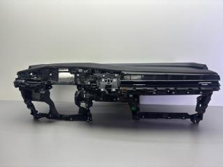 Торпедо Geely Atlas