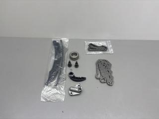 Запчасть комплект грм Chery Arrizo 8 2024