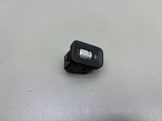 Запчасть корректор фар Geely Atlas