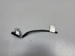 Запчасть клемма аккумулятора Jaecoo J7 2023
