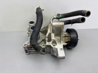 Запчасть помпа Chery Arrizo 8 2023