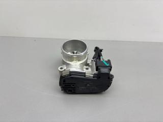 Фото запчасти дроссельная заслонка Chery Arrizo 8 2023 Б/У запчасть Запчасть дроссельная заслонка Chery Arrizo 8 2023