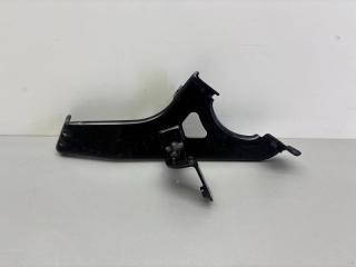 Запчасть кронштейн впускного коллектора Chery Arrizo 8 2023