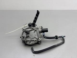 Фото запчасти вакуумный насос Geely Atlas Pro 2023 Б/У запчасть Запчасть вакуумный насос Geely Atlas Pro 2023