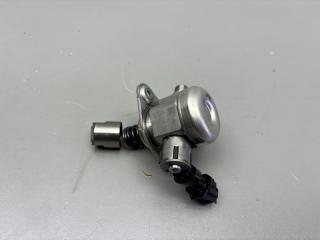 ТНВД Geely Atlas Pro 1.5
