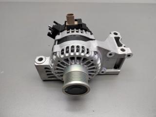 Фото запчасти генератор Geely Coolray новая запчасть Запчасть генератор Geely Coolray