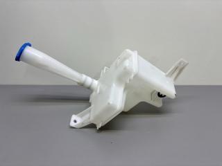 Бачок омывателя Geely Emgrand