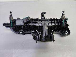 Запчасть коллектор впускной Geely Atlas Pro 2023