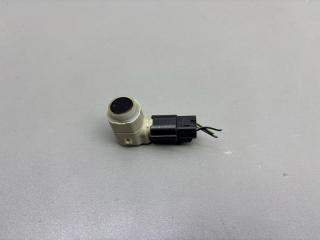 Запчасть парктроник Jetour Dashing 2022