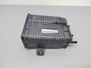 Адсорбер Kaiyi E5 2023