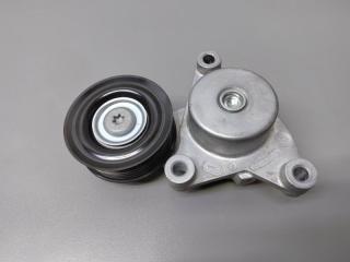 Ролик натяжителя Chery Arrizo 8 2023