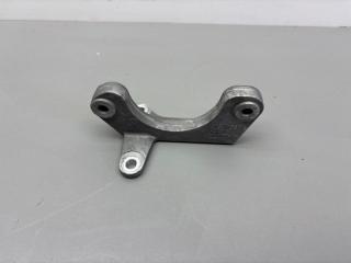 Запчасть кронштейн генератора Geely Atlas Pro