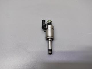 Запчасть форсунка топливная Geely Coolray