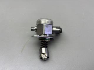 ТНВД Belgee X70