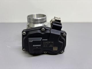 Запчасть дроссельная заслонка Geely Atlas Pro