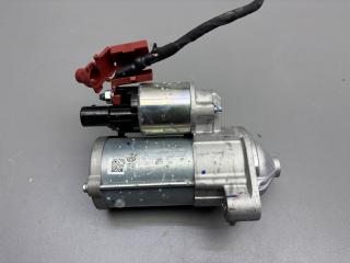 Стартер Chery Arrizo 8 2023