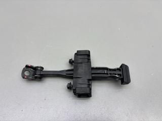 Запчасть ограничитель двери задний левый Exeed RX 2023