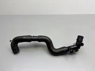 Патрубок охлаждения Exeed TXL 2022