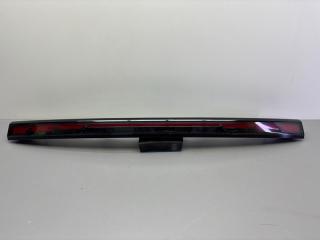 Фонарь задний Geely Atlas