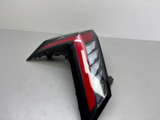 Фонарь задний левый Geely Atlas