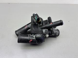 Корпус термостата Chery Tiggo 4 Pro 2023