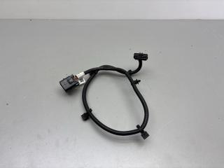 Проводка Chery Arrizo 8 2023