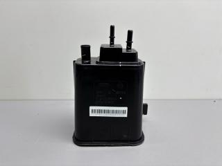 Адсорбер Chery Tiggo 4 Pro 2023