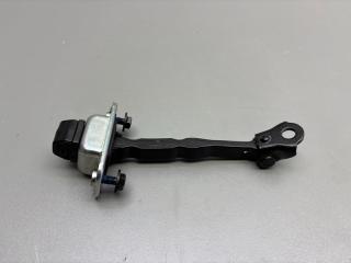 Ограничитель двери передний левый Changan Lamore 2024