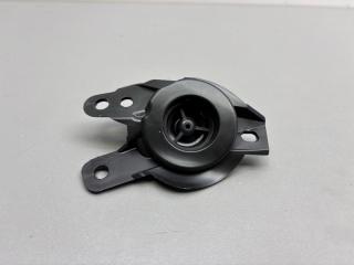 Запчасть динамик пищалка передний левый Changan Lamore 2024