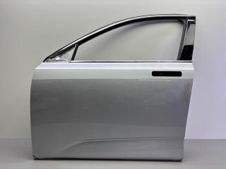 Дверь передняя левая Changan Lamore 2024